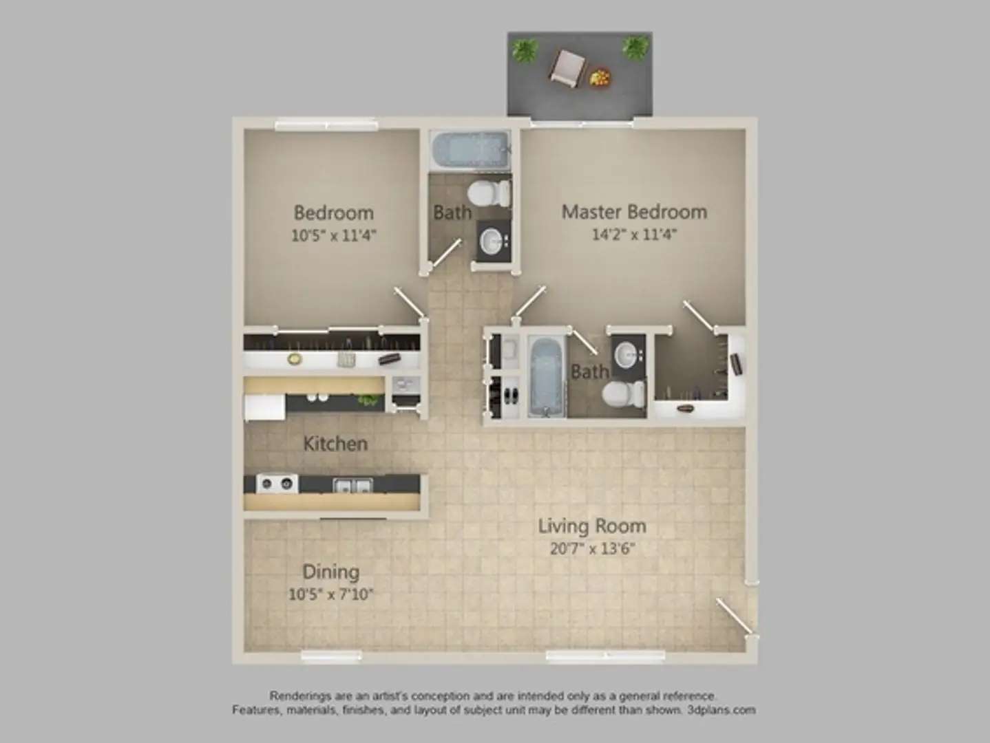 Property Image 3