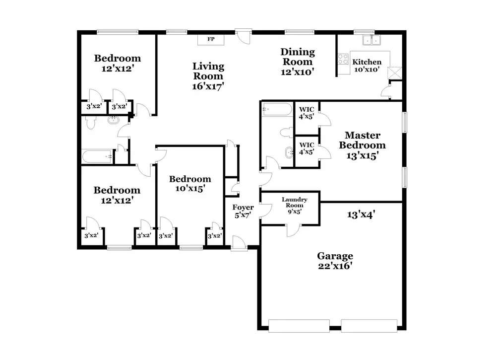Property Image 2