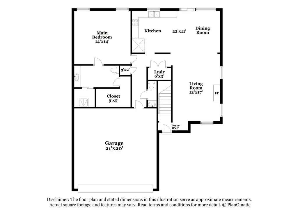 Property Image 2