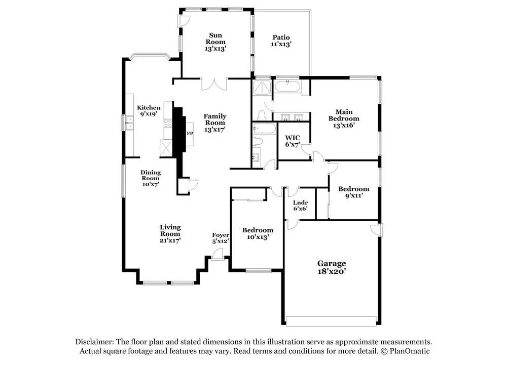 Property Image 2