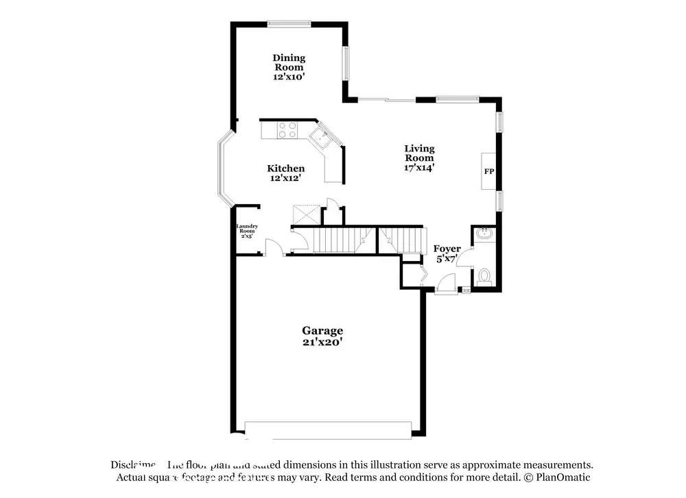 Property Image 3