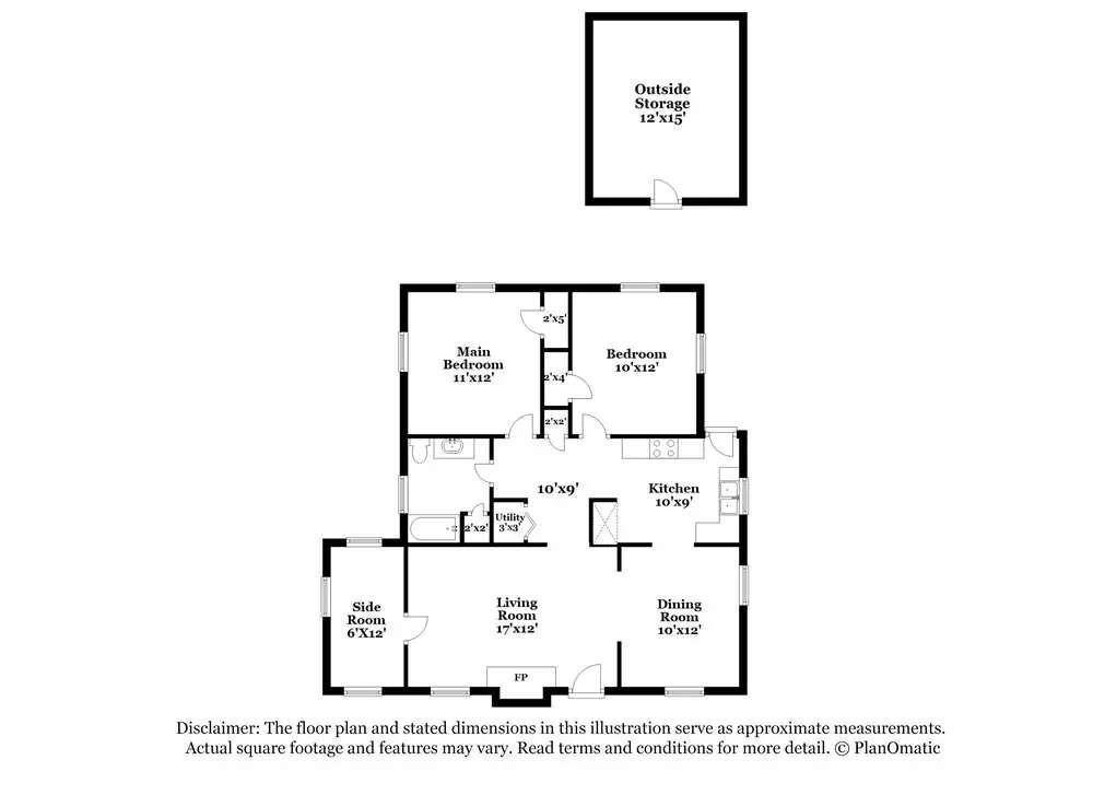 Property Image 2