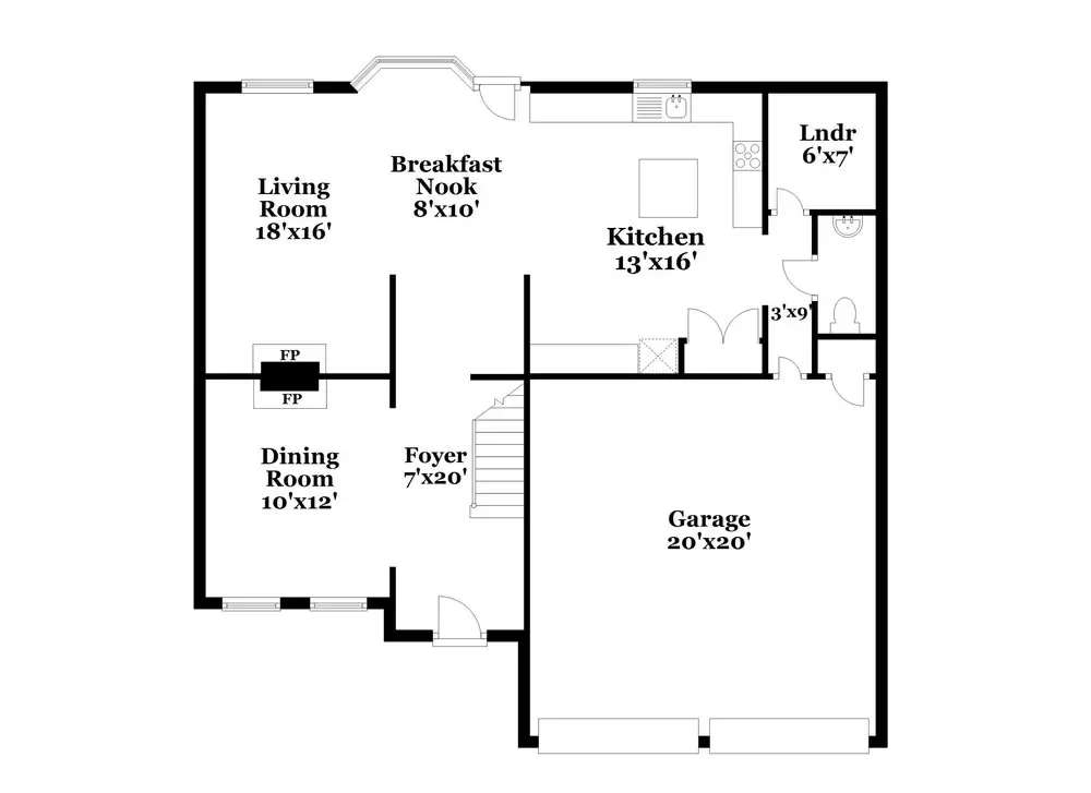 Property Image 2