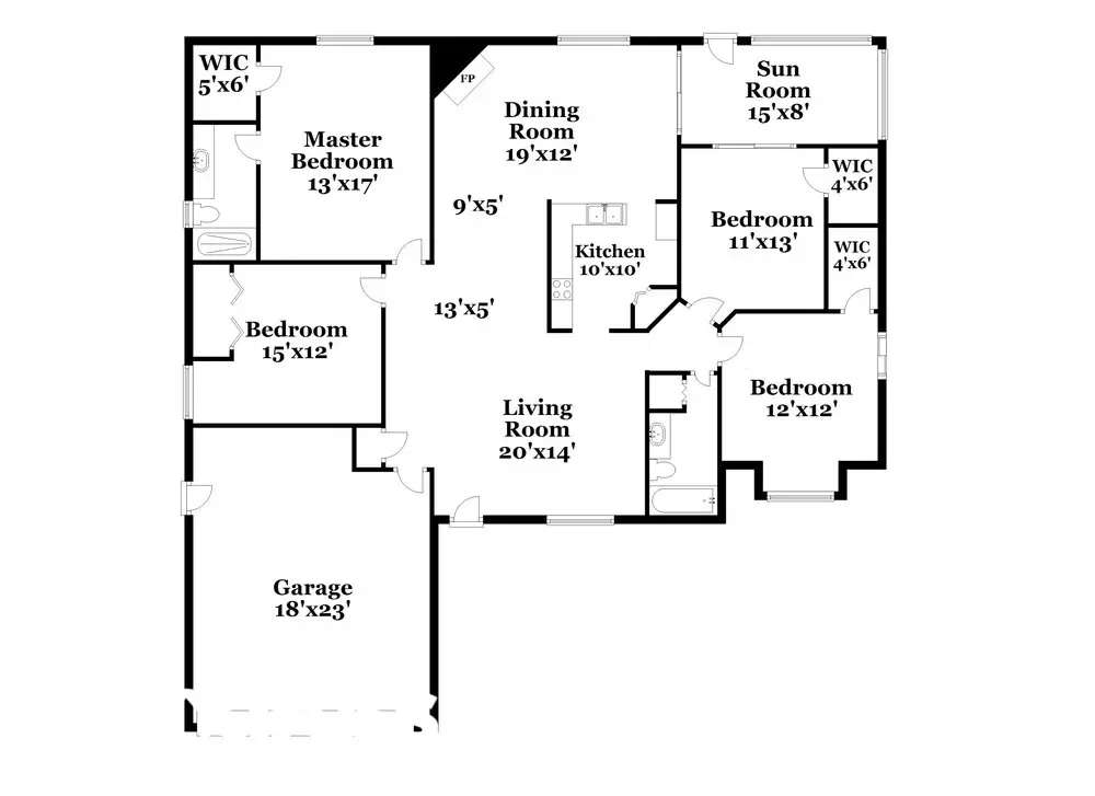 Property Image 2