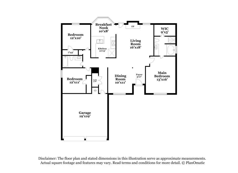 Property Image 2