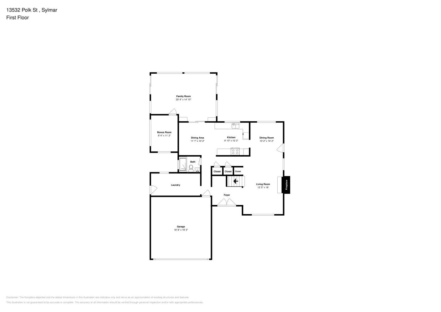 Property Image 2