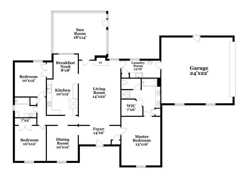 Property Image 2