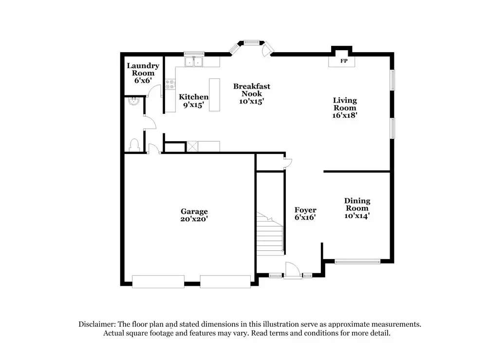Property Image 2