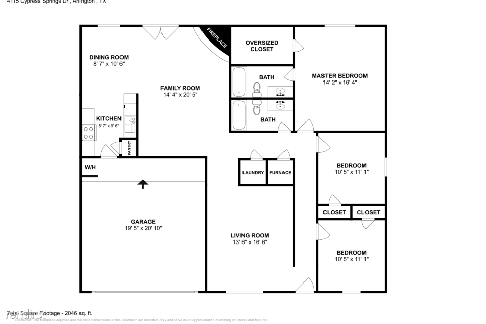 Property Image 3