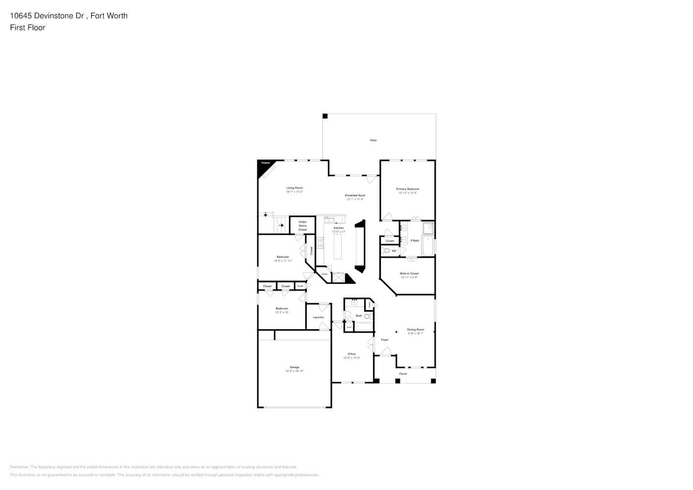 Property Image 3