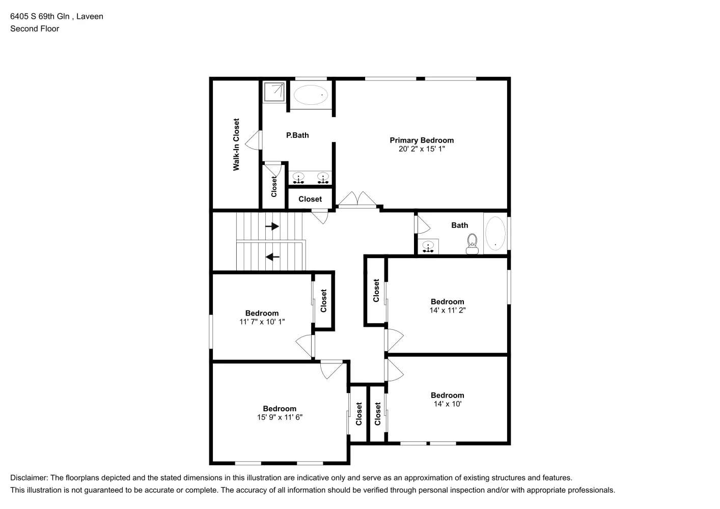 Property Image 3