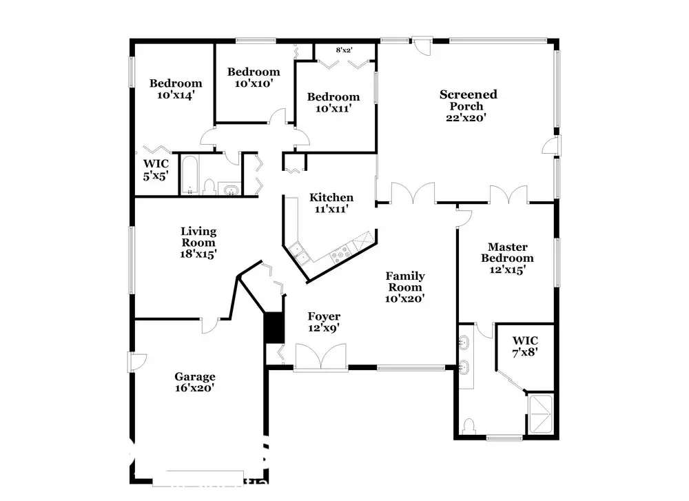 Property Image 2