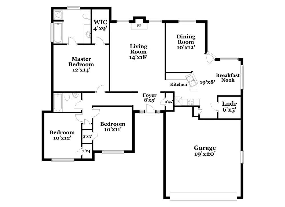 Property Image 2
