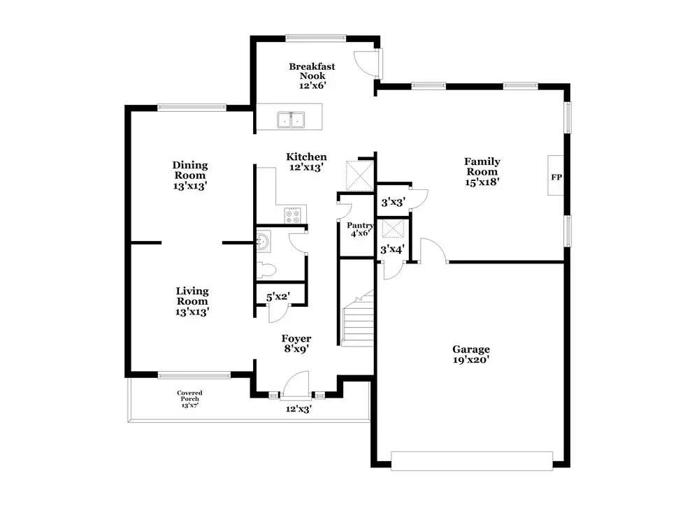 Property Image 2