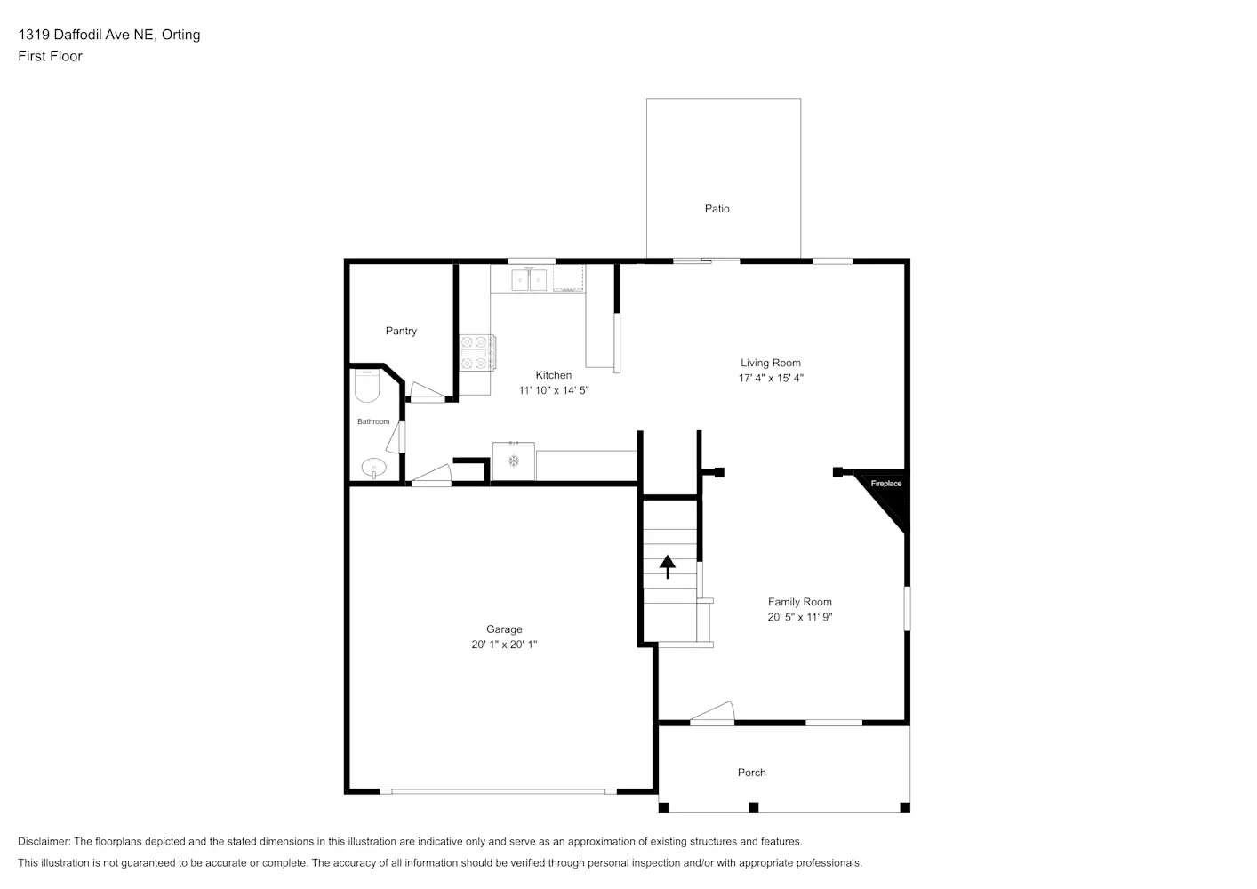 Property Image 2