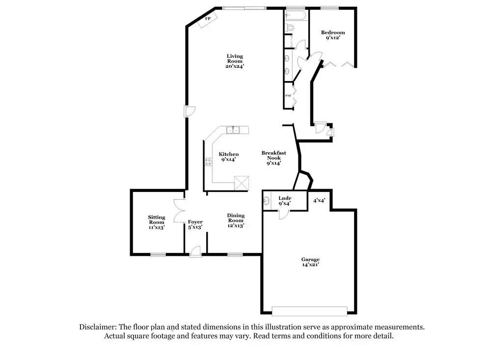 Property Image 3