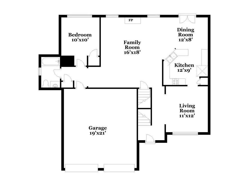 Property Image 2