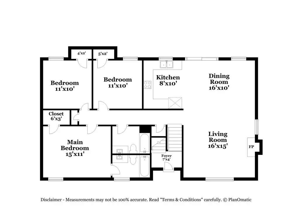 Property Image 3
