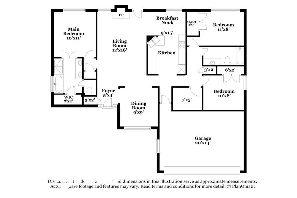Property Image 3