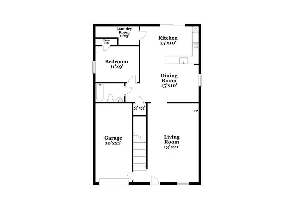 Property Image 2