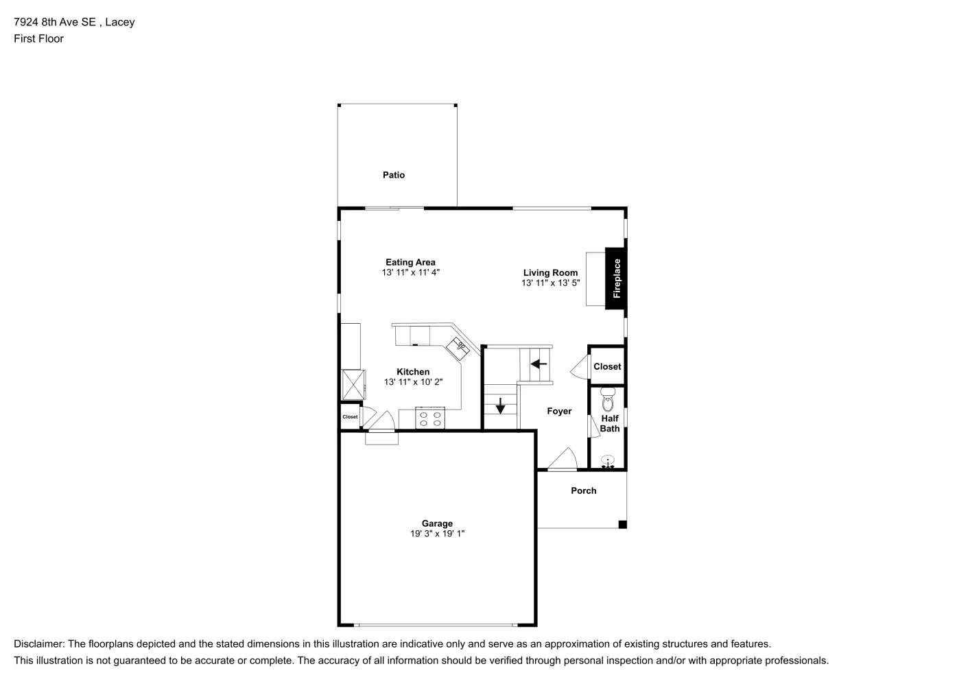 Property Image 2