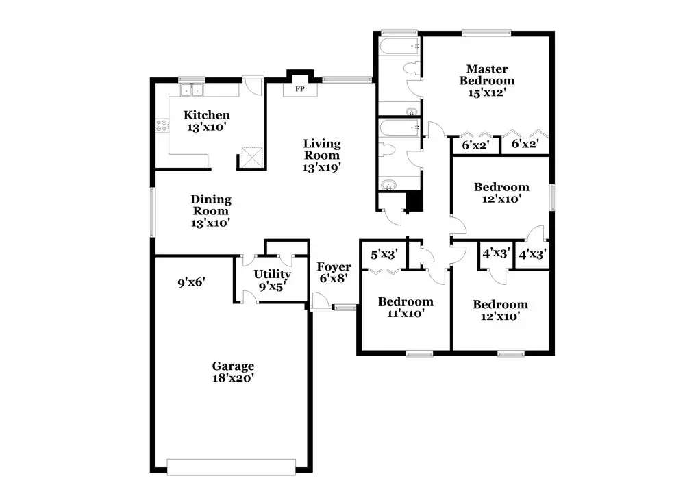 Property Image 2