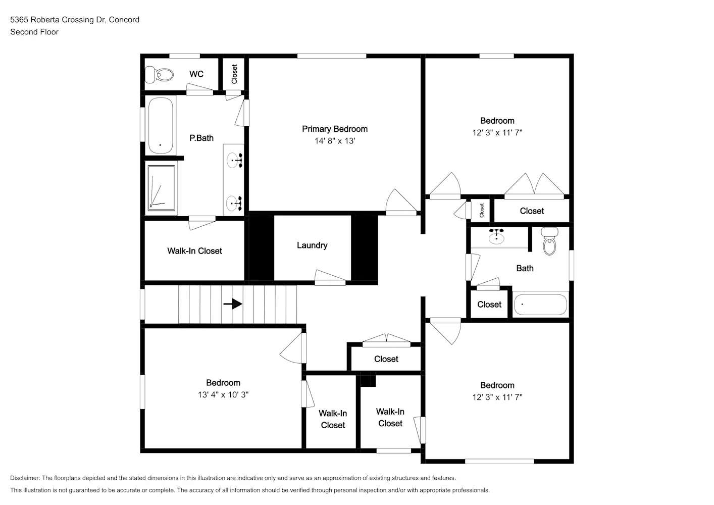 Property Image 3