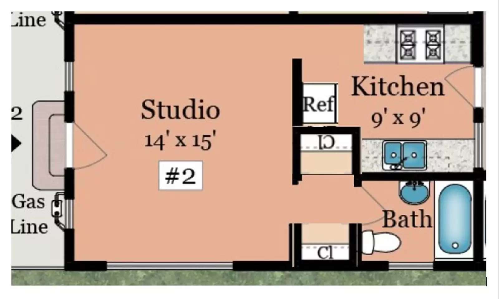 Property Image 2