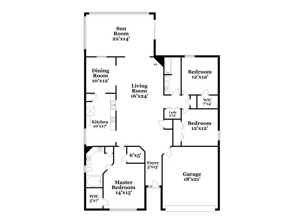 Property Image 2