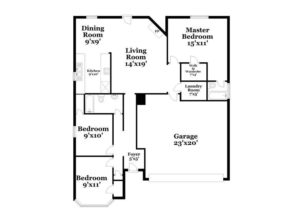 Property Image 2