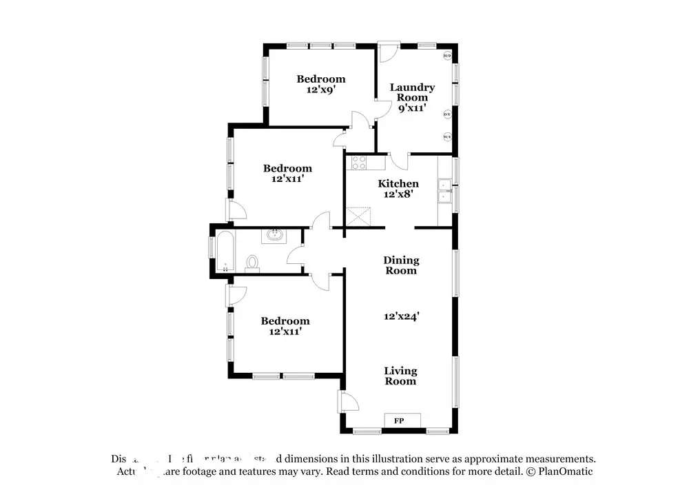 Property Image 3