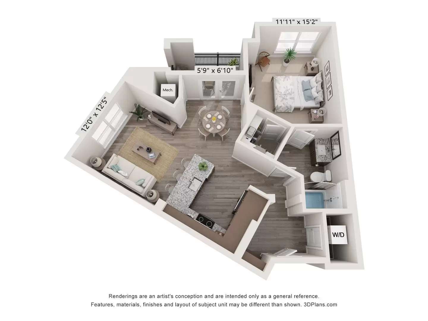 Property Image 3