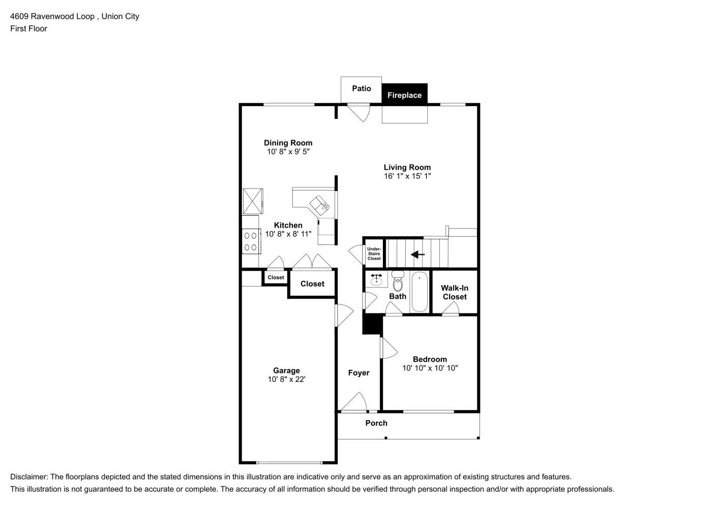 Property Image 2