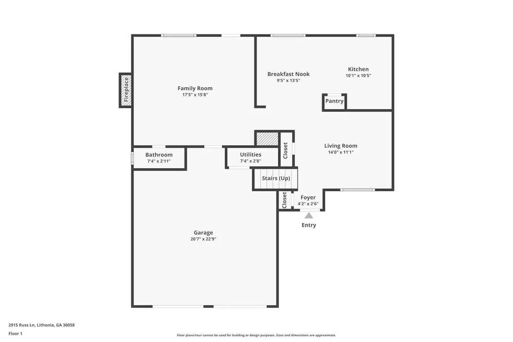 Property Image 3