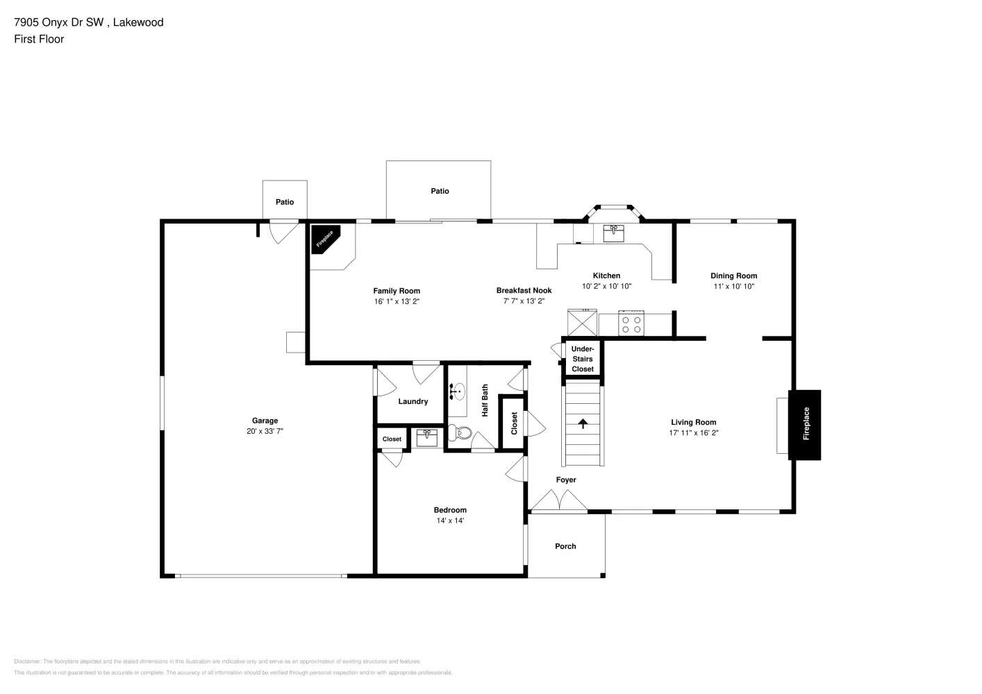 Property Image 2