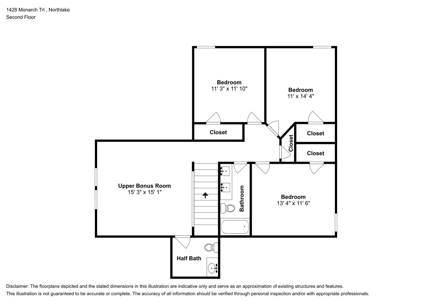 Property Image 3