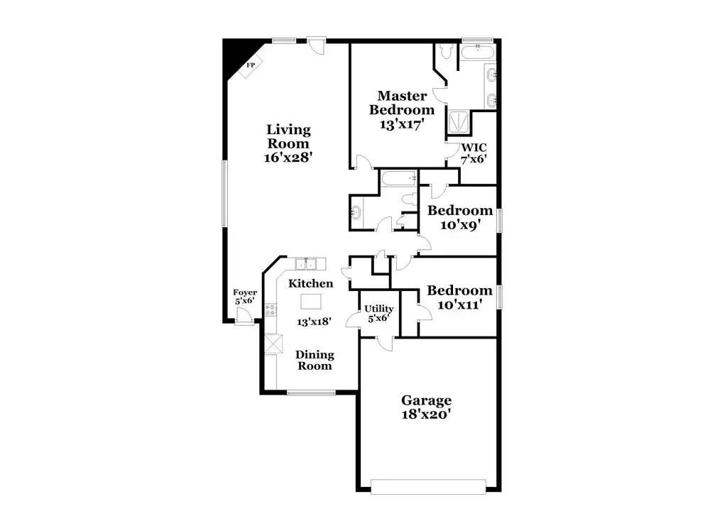 Property Image 2