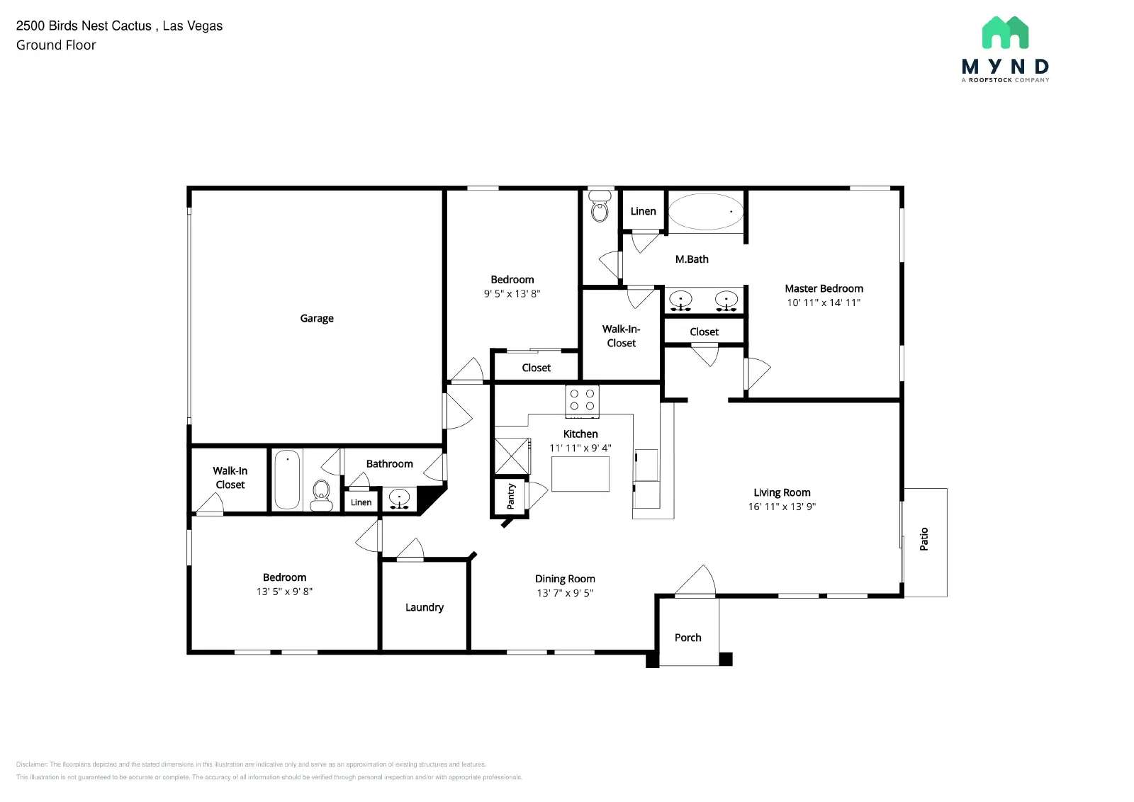 Property Image 2