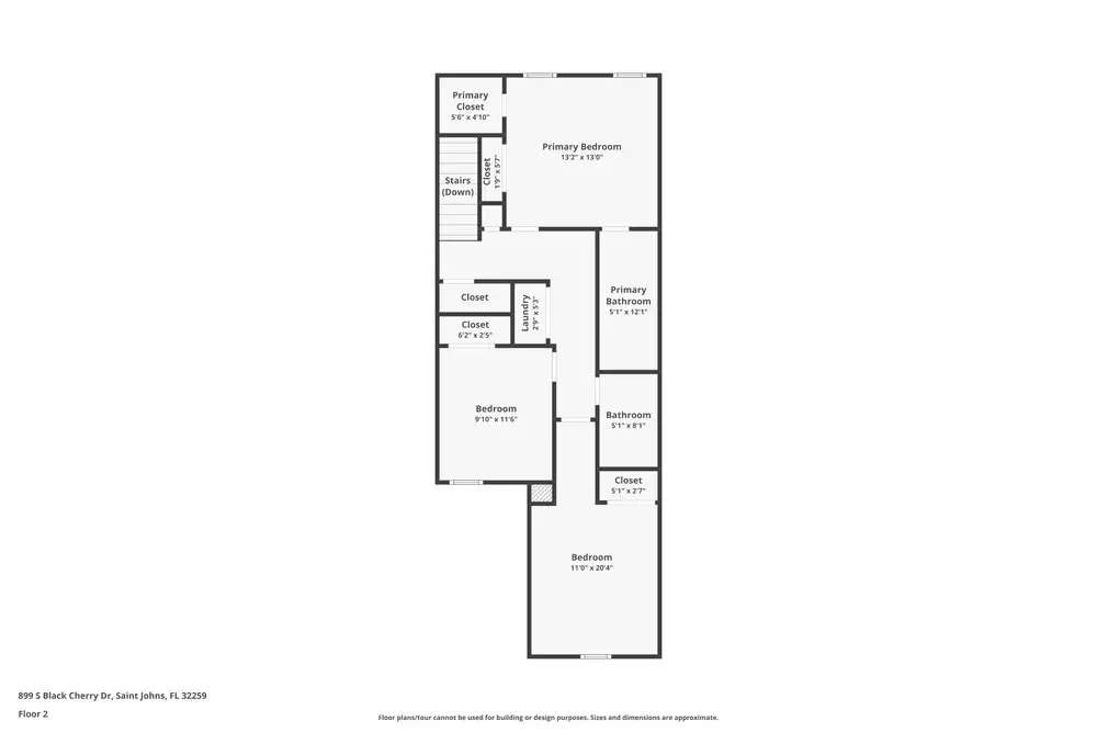 Property Image 3