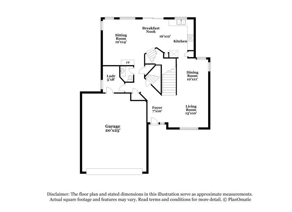 Property Image 2