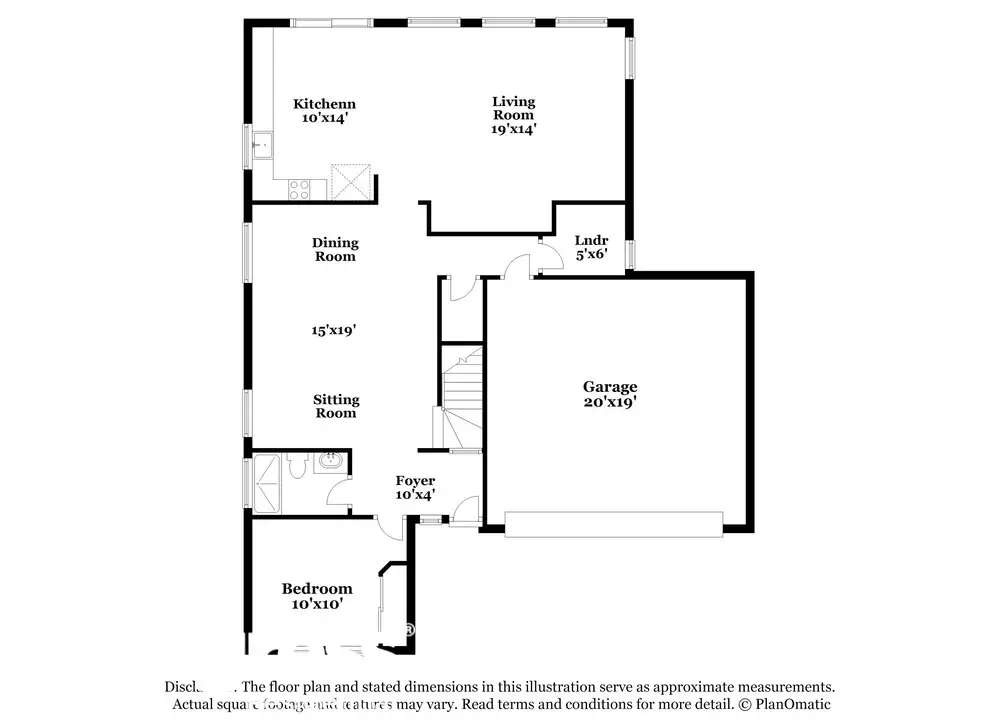 Property Image 2