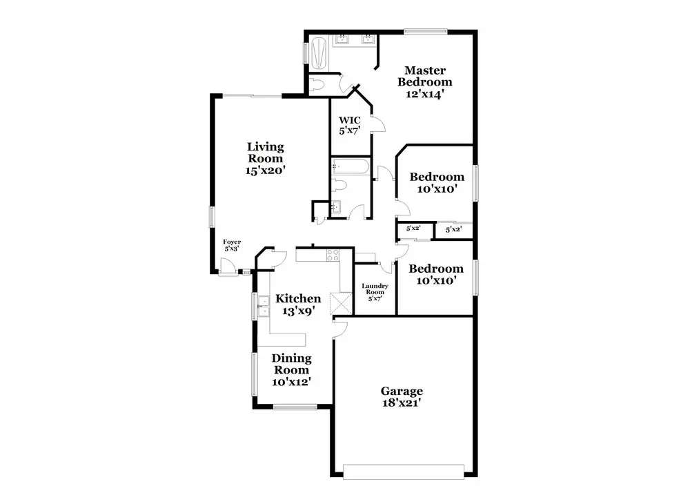 Property Image 2