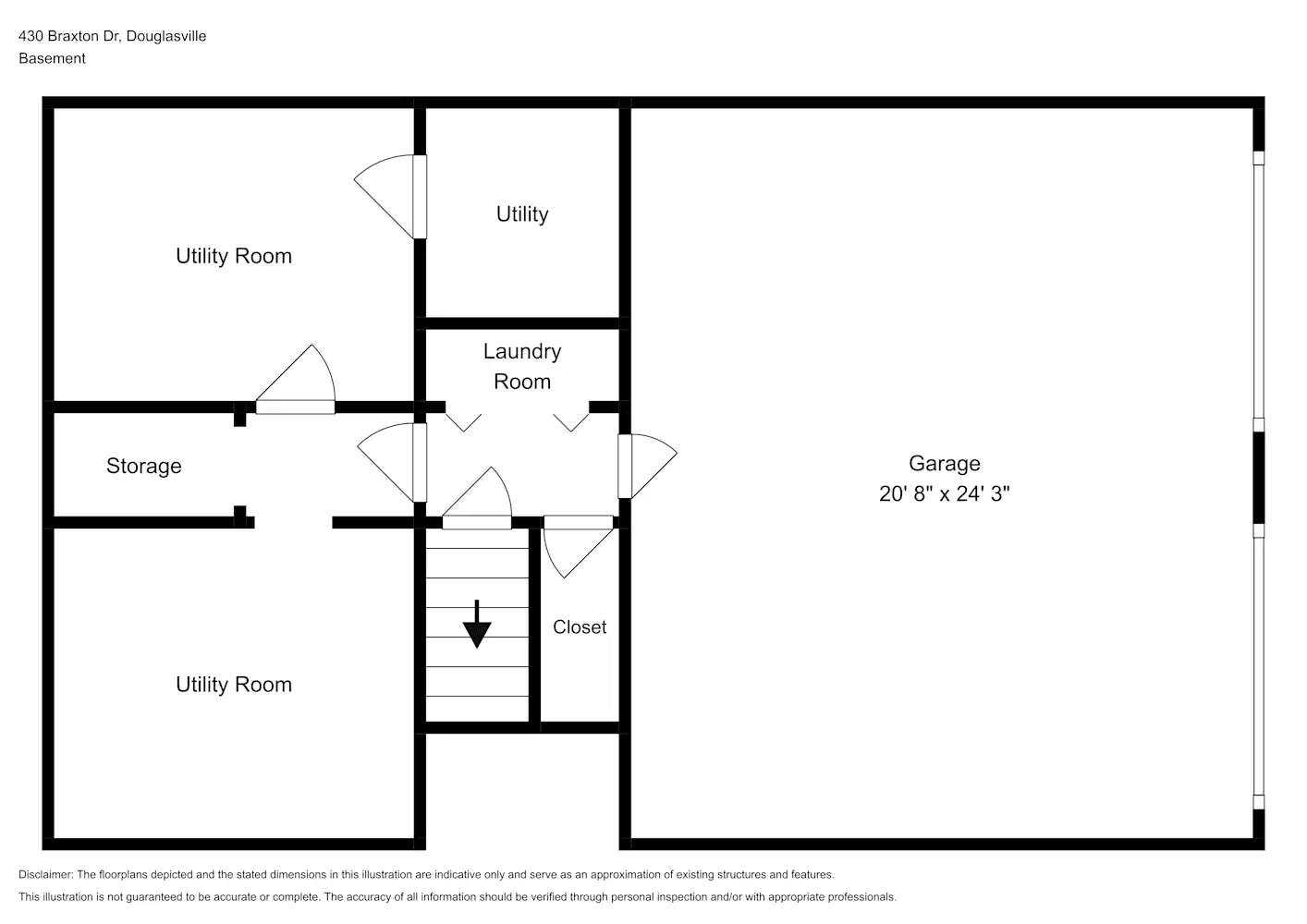Property Image 3