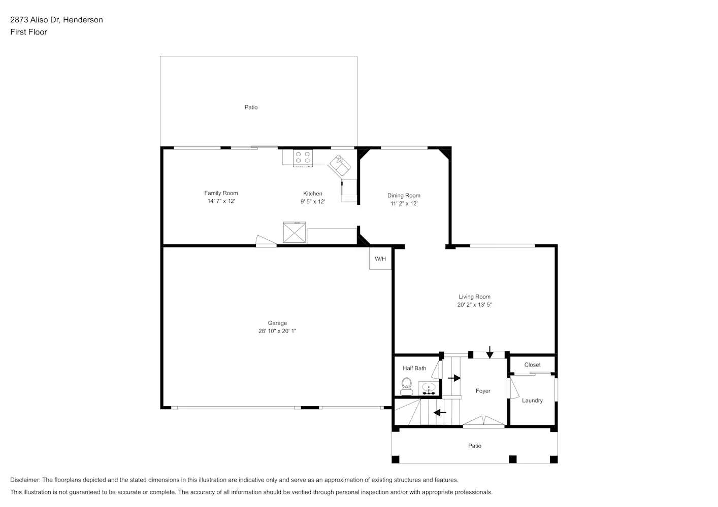 Property Image 2