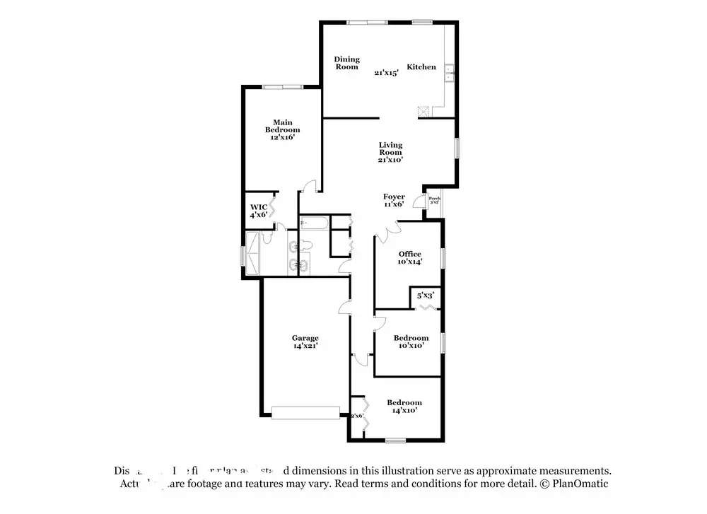 Property Image 2