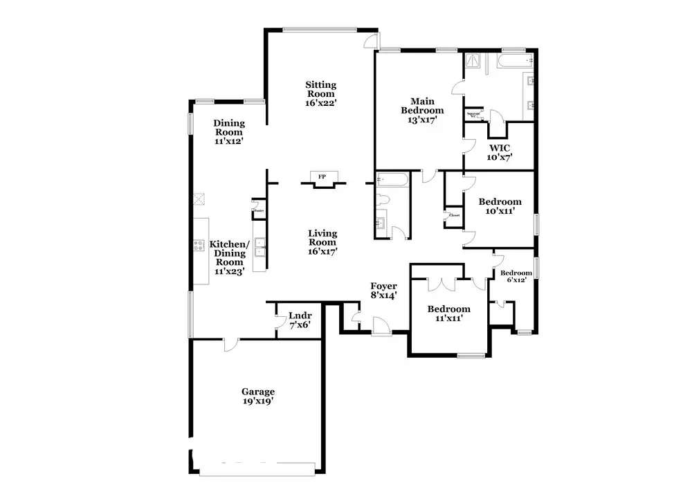 Property Image 2