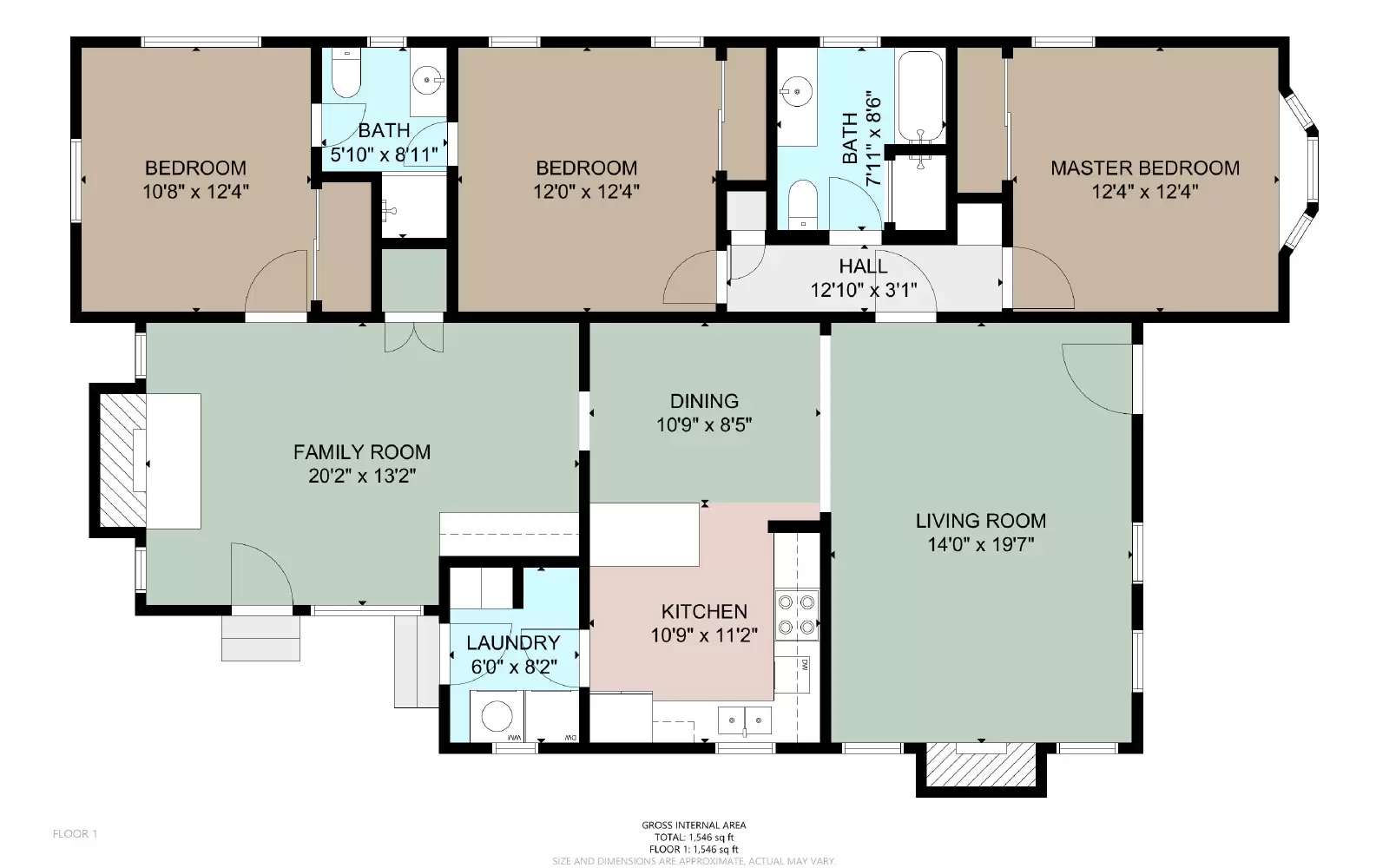 Property Image 2