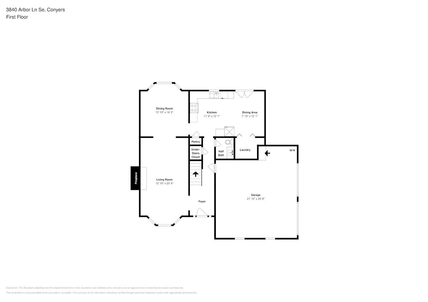 Property Image 2