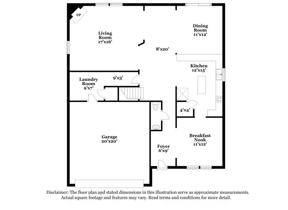Property Image 3