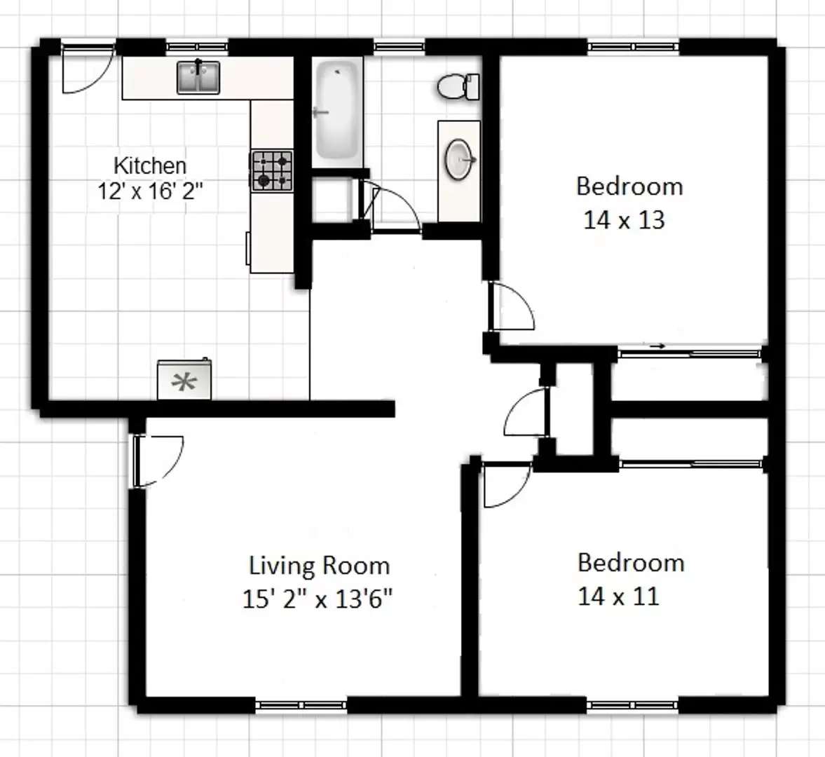 Property Image 3